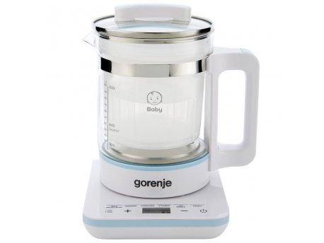 GORENJE K 10 BY