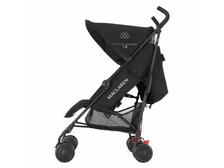 Maclaren Kolica za bebe Quest