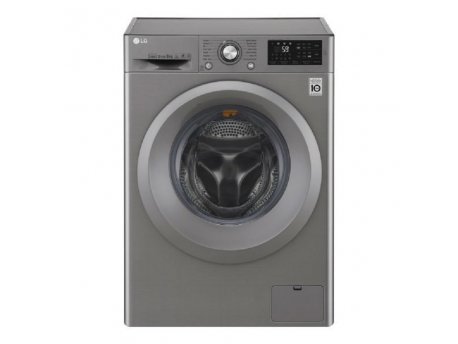 LG F4J5QN7S