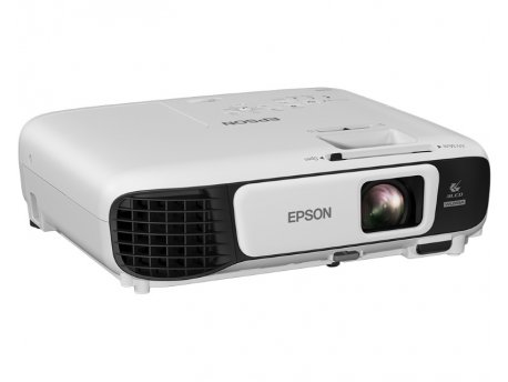 EPSON EB-U42