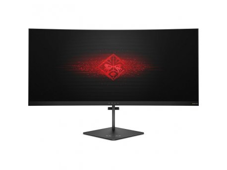 HP 35 Omen 35 Curved - X3W57AA