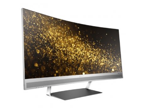 HP Envy 34 Zakrivljen WQHD - W3T65AA