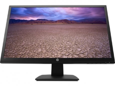 HP 27o Display (1CA81AA)