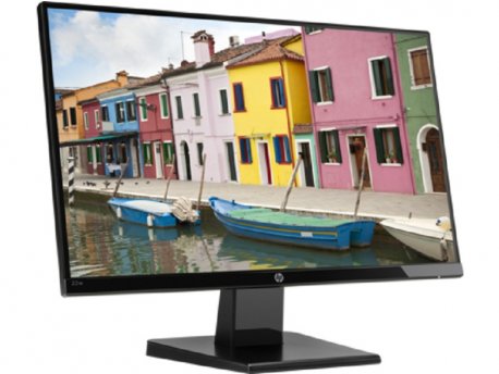 HP 22w Display (1CA83AA)