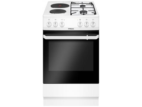 HANSA FCMW54009