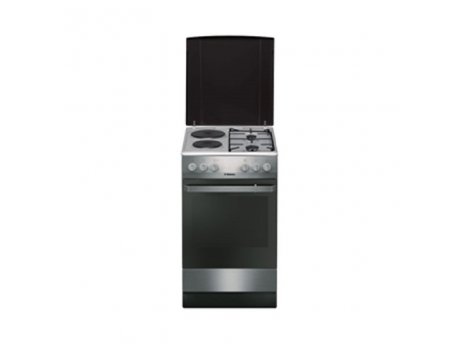 HANSA FCMX58099