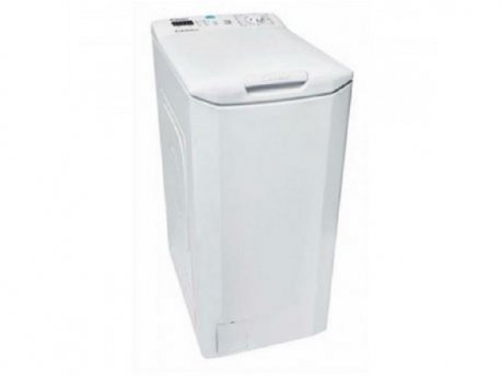 CANDY CST 360L-S