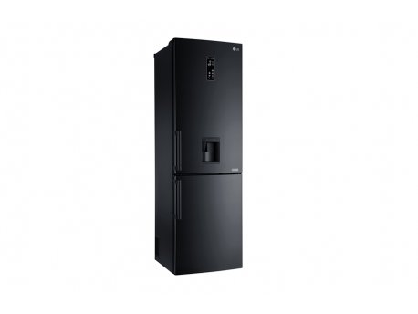 LG GBF59WBDZB