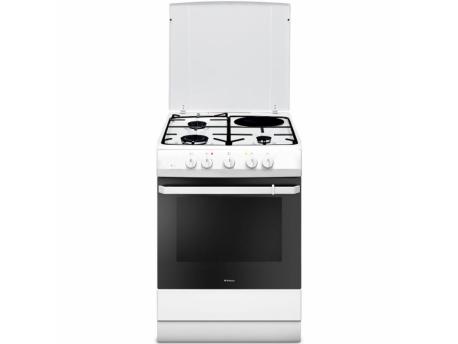 HANSA FCMW64009