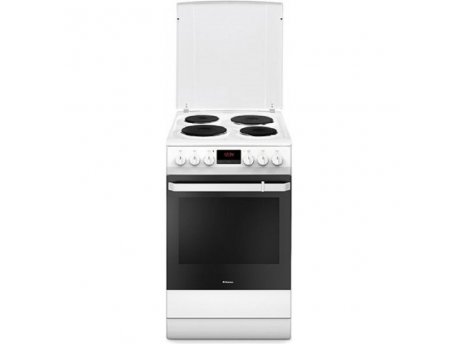 HANSA FCEW59209