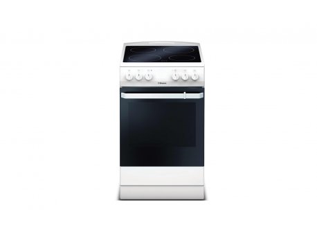 HANSA FCCW580009