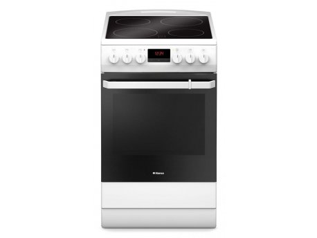 HANSA FCCW59209