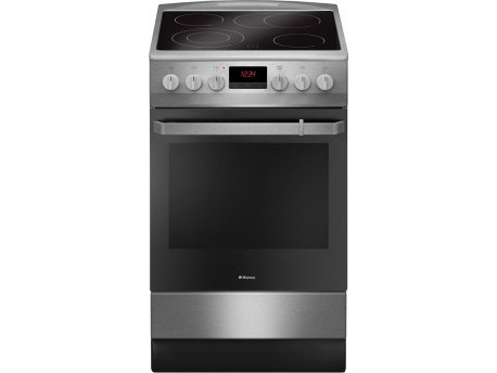 HANSA FCCX59209
