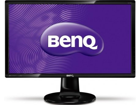 BENQ GL2760HE