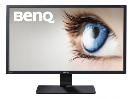 BENQ GC2870HE