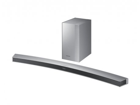 SAMSUNG HW-M4501EN