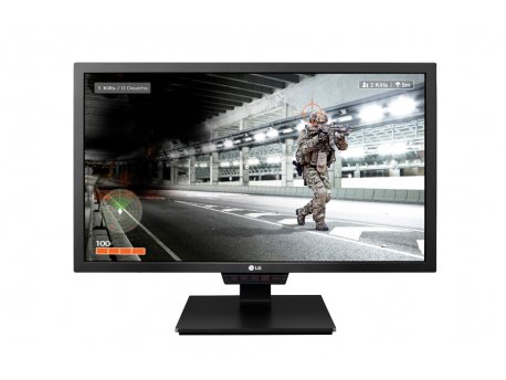 LG 24GM79G-B