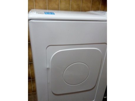 CANDY CST 360L S OUTLET