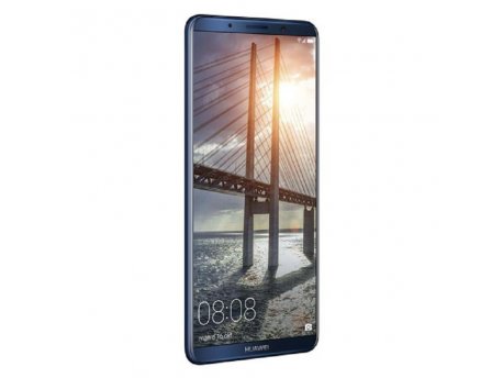 HUAWEI Mate 10 Pro DS Blue