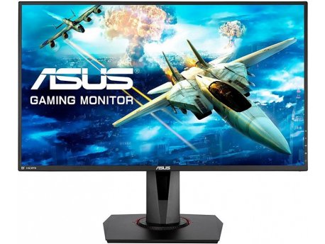 ASUS VG278Q TN