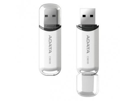 ADATA USB FD 16GB AC906-16G-RWH beli