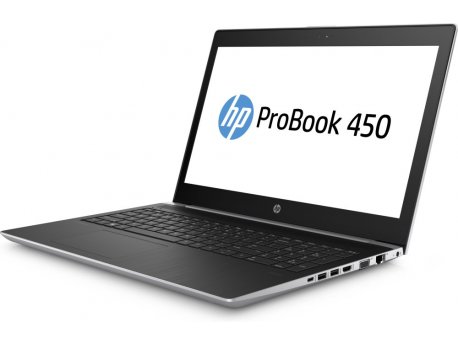 HP ProBook 450 G5 i5-8250U 8GB 1TB nVidia GeForce 930MX 2GB (2SX97EA)