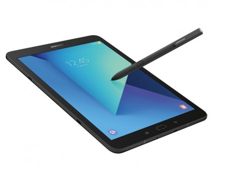 SAMSUNG Galaxy Tab S3 (SM-T825)