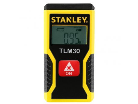 STANLEY Laserski nivelator STHT9-77425