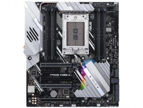ASUS PRIME X399-A