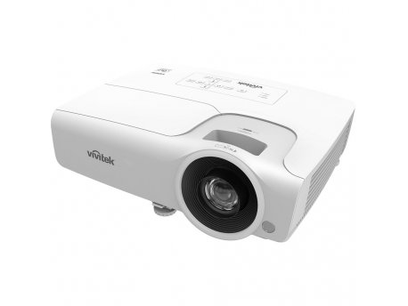 VIVITEK DW265