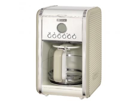 ARIETE VINTAGE AR1342 Aparat za filter kafu