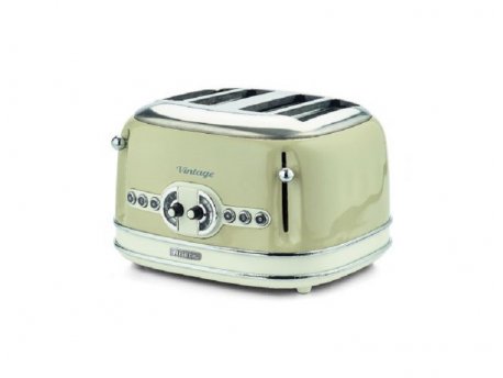 ARIETE AR156BG-Toster
