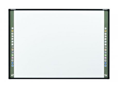 HITACHI Trauboard FX79E2-TB