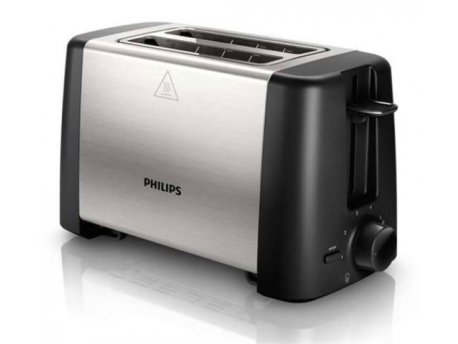 PHILIPS PHILIPS toster HD4825/90