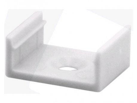 AVIDE AAP-N-CLIP