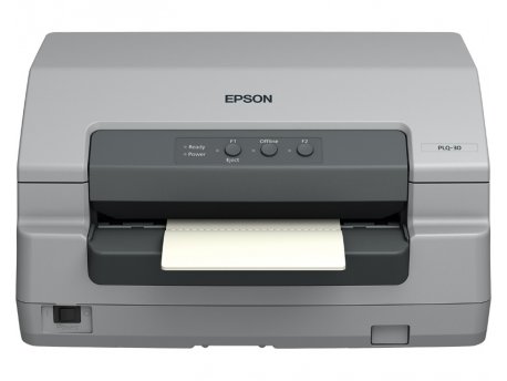 EPSON PLQ-30 Passbook matrični štampač