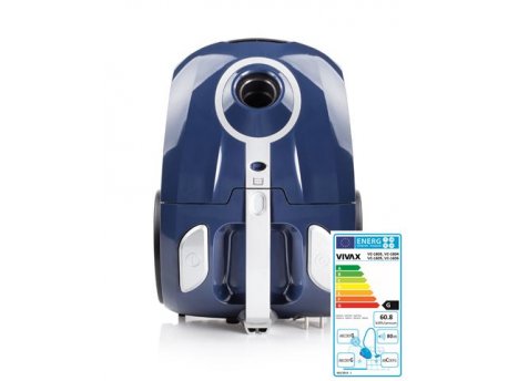 VIVAX VIVAX HOME usisavač VC-1606