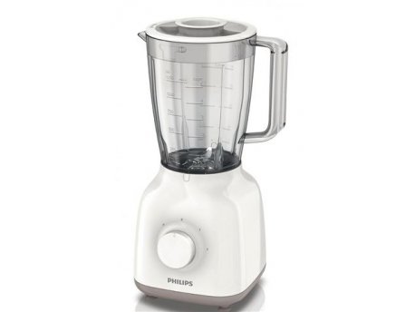 PHILIPS PHILIPS blender HR2100/00
