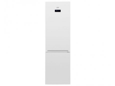 BEKO CNA 400 EC0 ZW