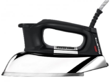 ROWENTA FS3010