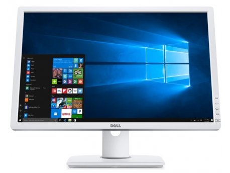 DELL U2412M UltraSharp IPS LED beli