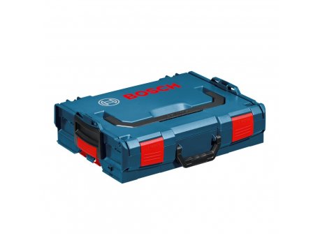 BOSCH plavi alat L-BOXX transportni kofer 102