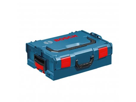 BOSCH plavi alat L-BOXX transportni kofer 136