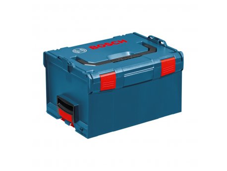 BOSCH plavi alat L-BOXX transportni kofer 238