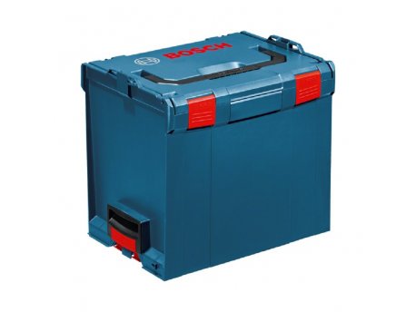 BOSCH plavi alat L-BOXX transportni kofer 374