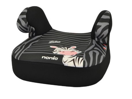 Nania Nania Auto Sedište Dream 2/3 (15-36kg)