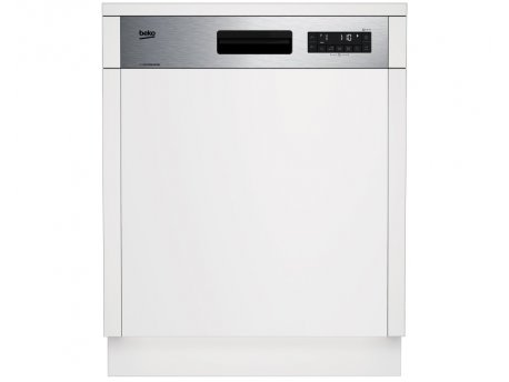 BEKO DSN 28430 X