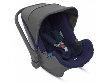 INGLESINA Inglesina Auto sedište Huggy PRM 0+ (0-13kg) Quad