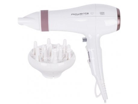 ROWENTA CV6065 - fen za kosu