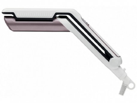 ROWENTA CF6460